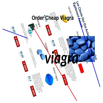 Commander viagra original